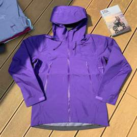 Picture of Arcteryx Jackets _SKUArcteryxS-2XLtptxD50836176